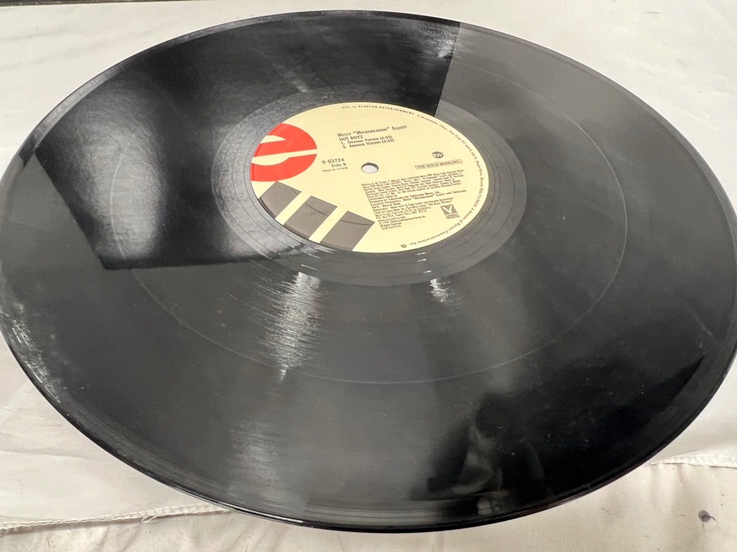 ☆ LP 6枚まとめ売り 【公式通販】