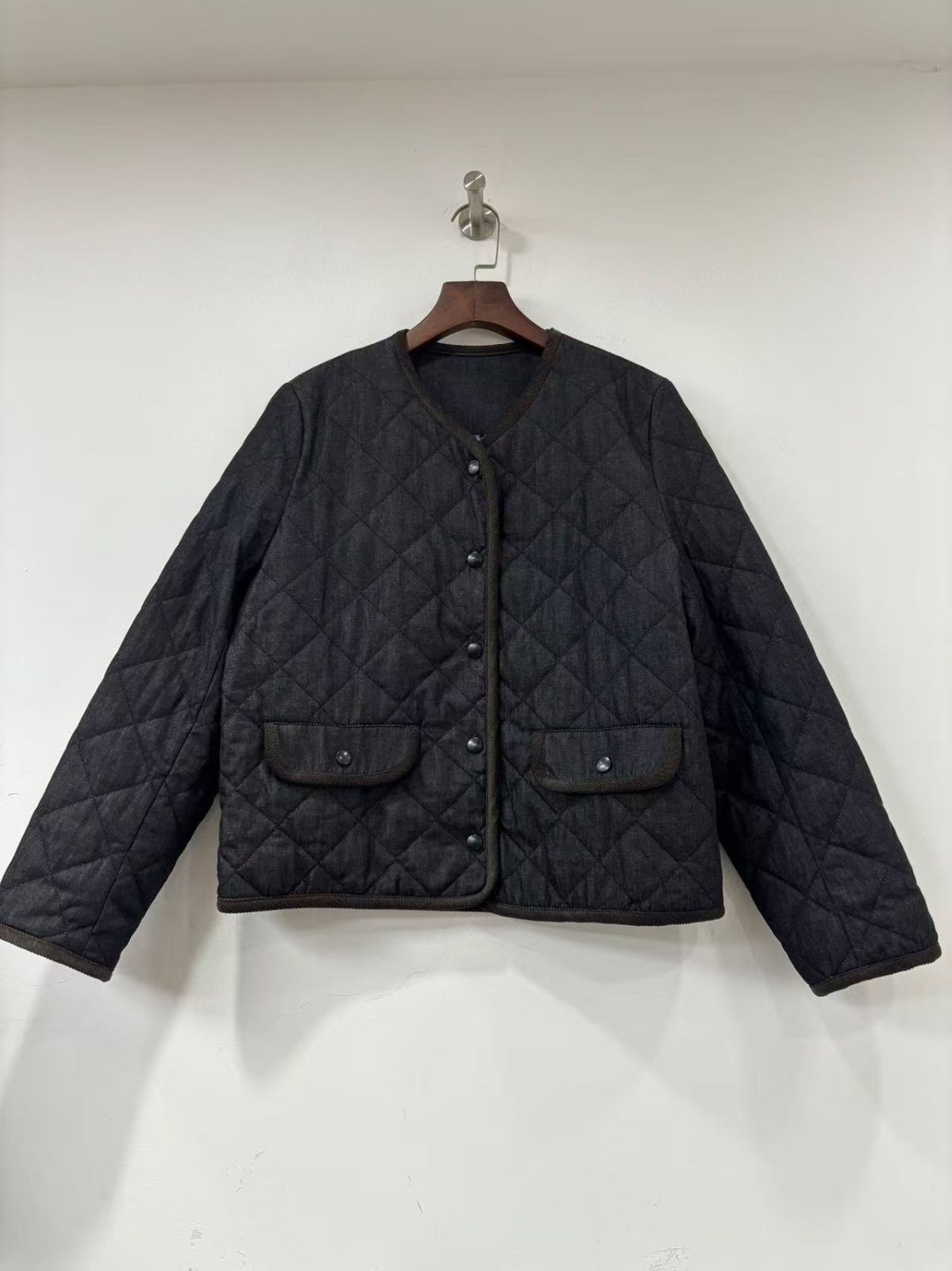 レディース 秋冬