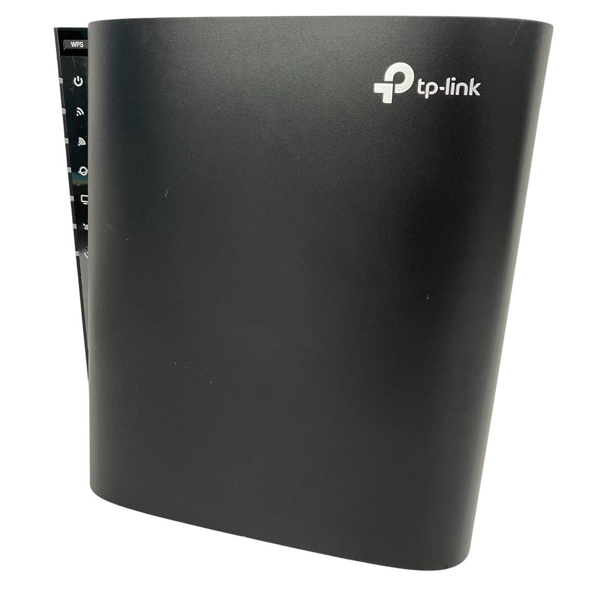 tp-link Archer AX80 無線LANルーター AX6000 8ストリーム Wi-Fi 6ルーター Ver 1.0 S10456252