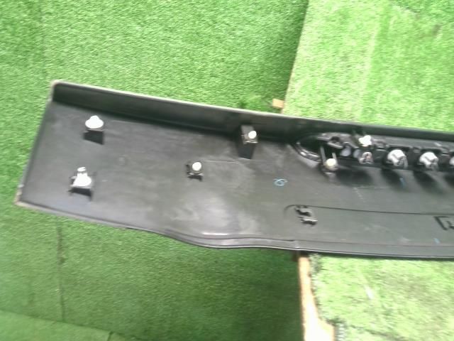 ZAA-HA3W リアスポイラー