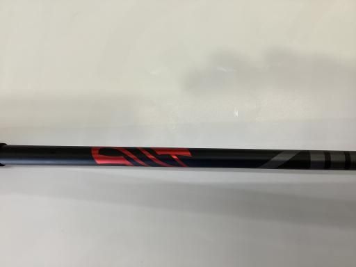 ゴルフパートナー NEXGEN NS 250 10.5° ドライバー DR SS RED フレックスその他 メンズ 男性用 右利き 右用 Bランク ゴルフクラブ