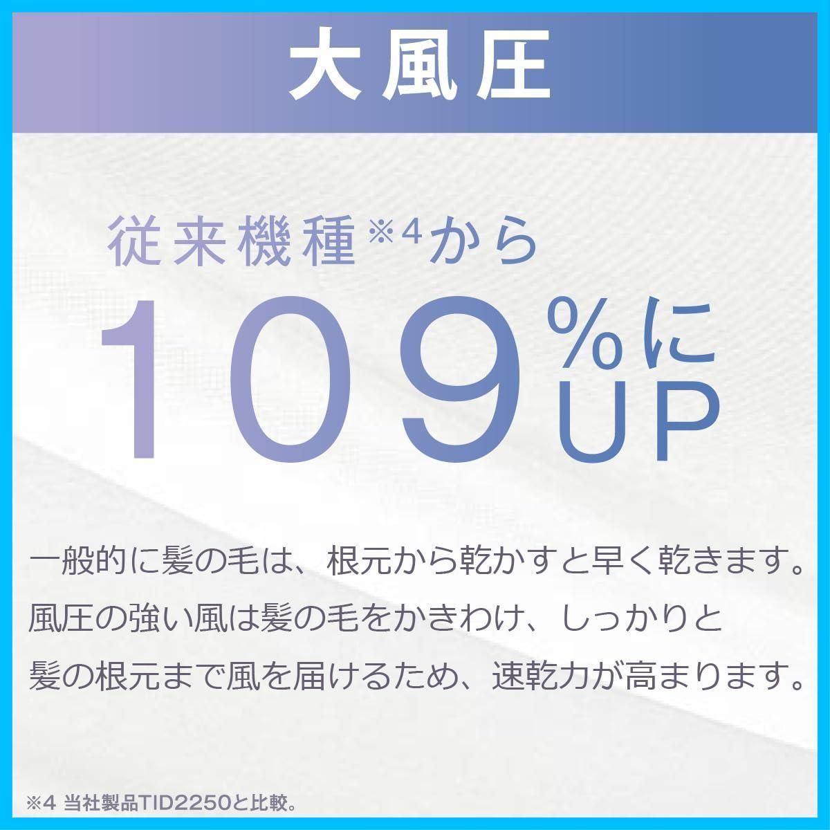 軽量