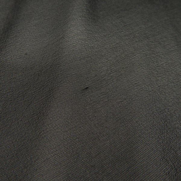 a マックスマーラ Max Mara ポンチョ ケープ 黒 ブラック 絹 シルク 100％ シースルー ショート丈 レディース 972563 k01 WWW_NOITHATQUANGTHANH_NET