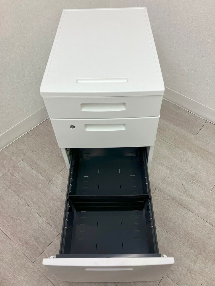 アウトレット品