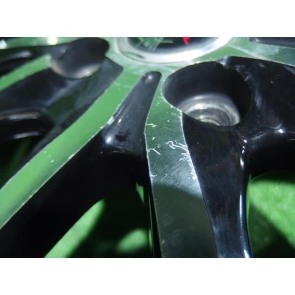 EUROSPEED SPIDER