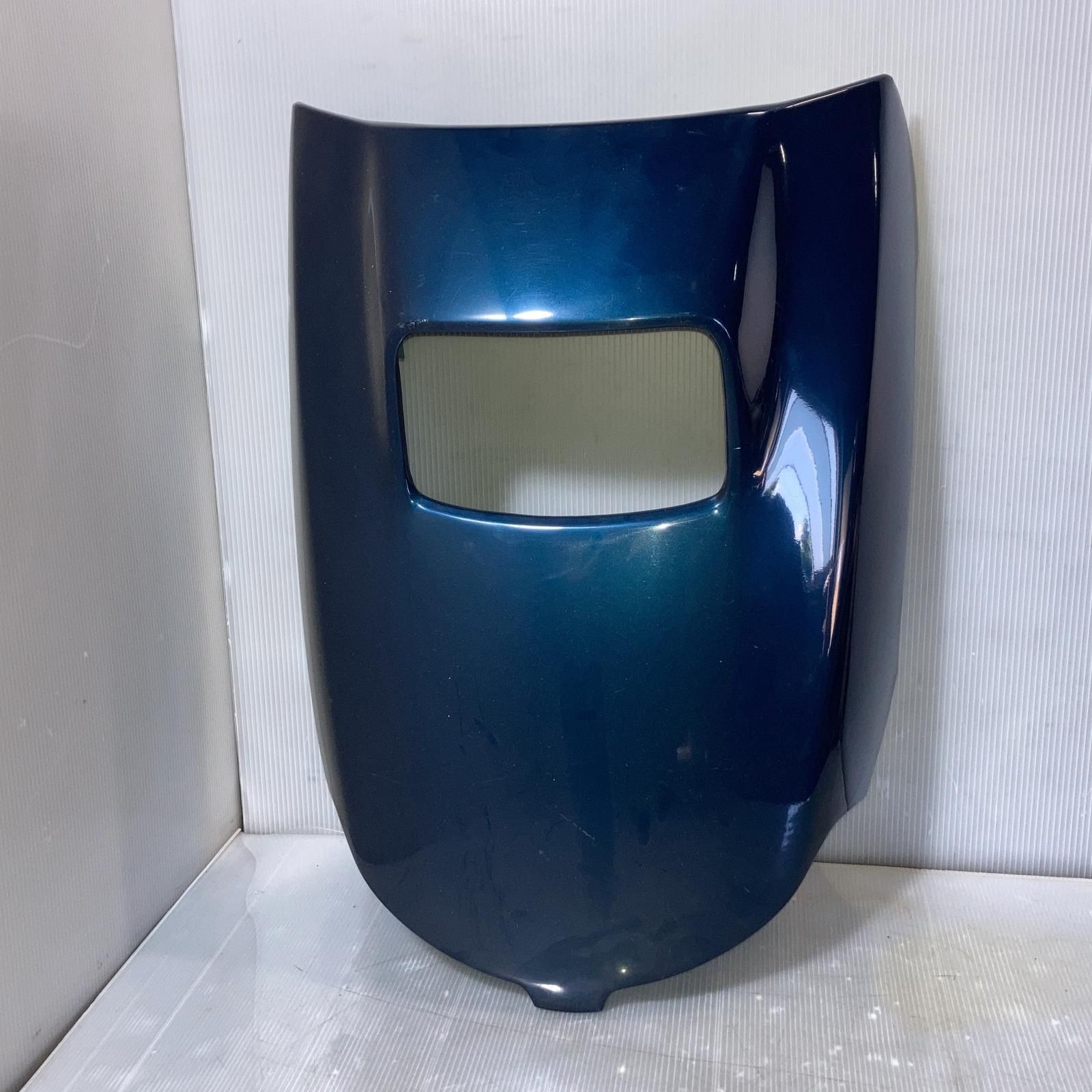 HONDA フリーウェイ MF03 フロント カバー FreeWay ホンダ純正 HONDA フリーウェイ250 MF03 純正 フロントカバー FREEWAY250 HONDA (C