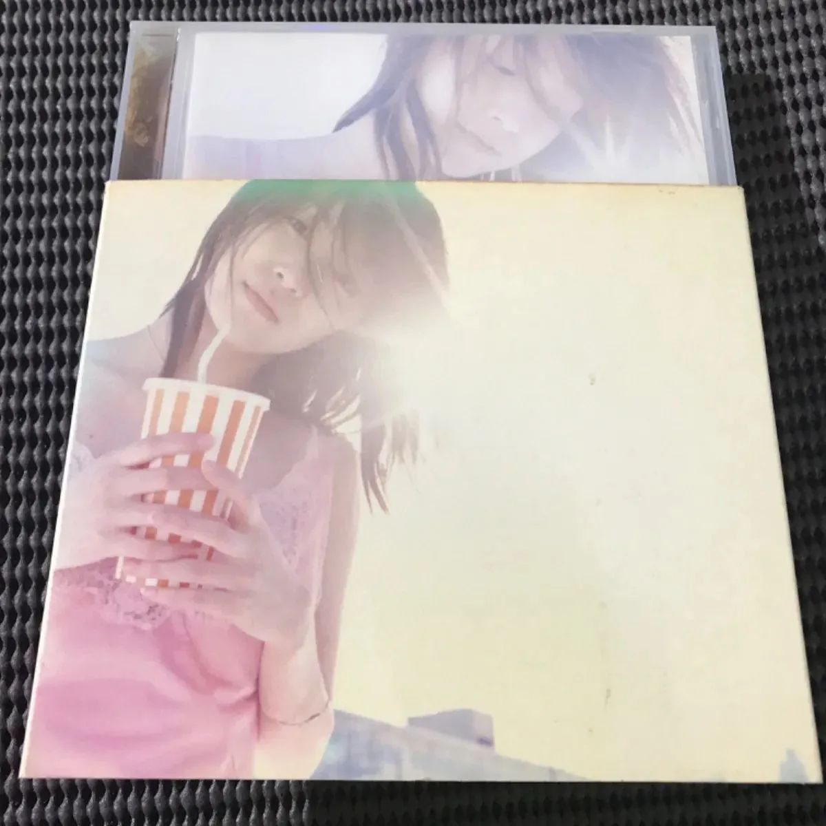 51C8eMOXO-L._UF350,350_QL50_.jpg