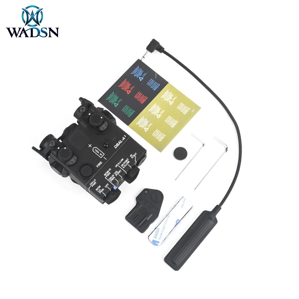  DBAL-A 2タイプ LEDライト Basicモデル DE サイト(光学機器) パーツ