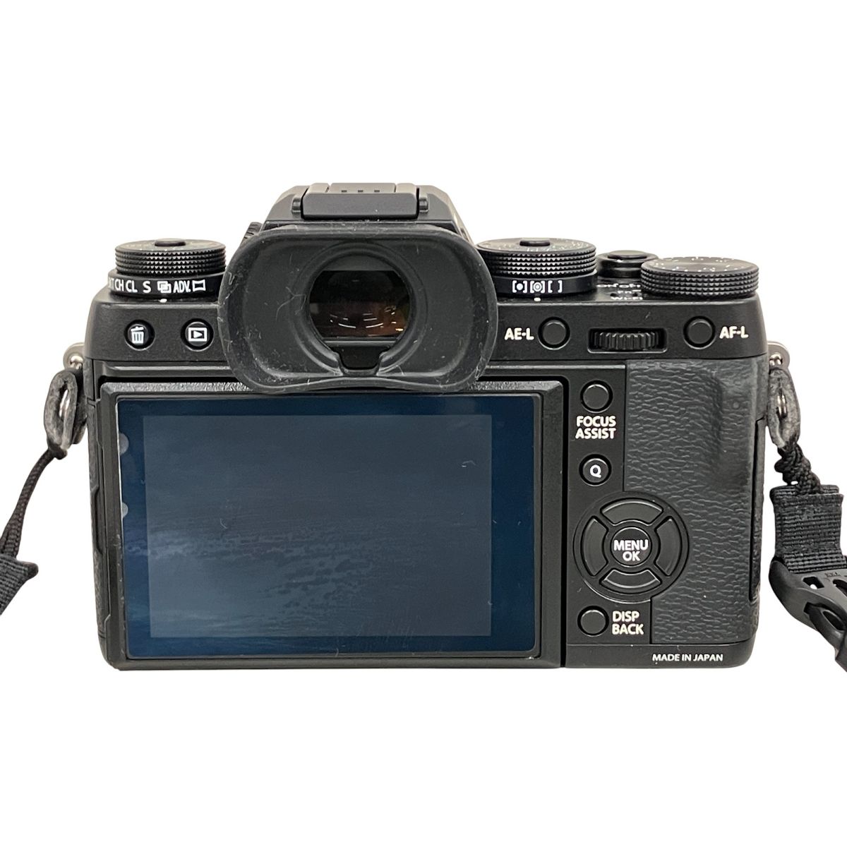 ★美品★ FUJIFILM SUPER EBC XC 50-230mm Amazon.com : Fujifilm XC 50-230mm F4.5-6.7 Camera Lens