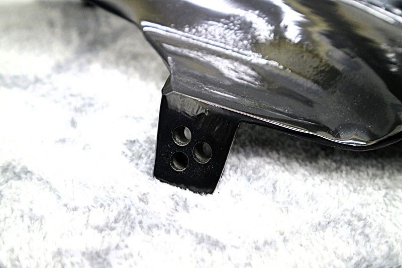 アルフィン 横長Z2