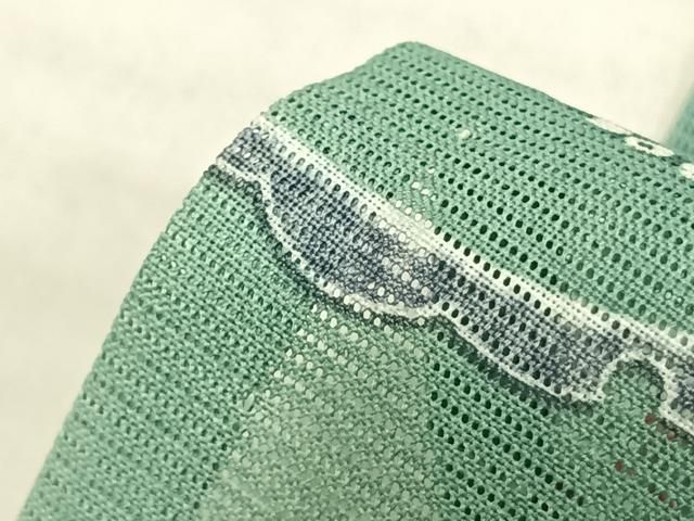 大黒天 七福神 財運 縁起物 希少 仏師で仕上げ品 彫刻工芸品 精密彫刻