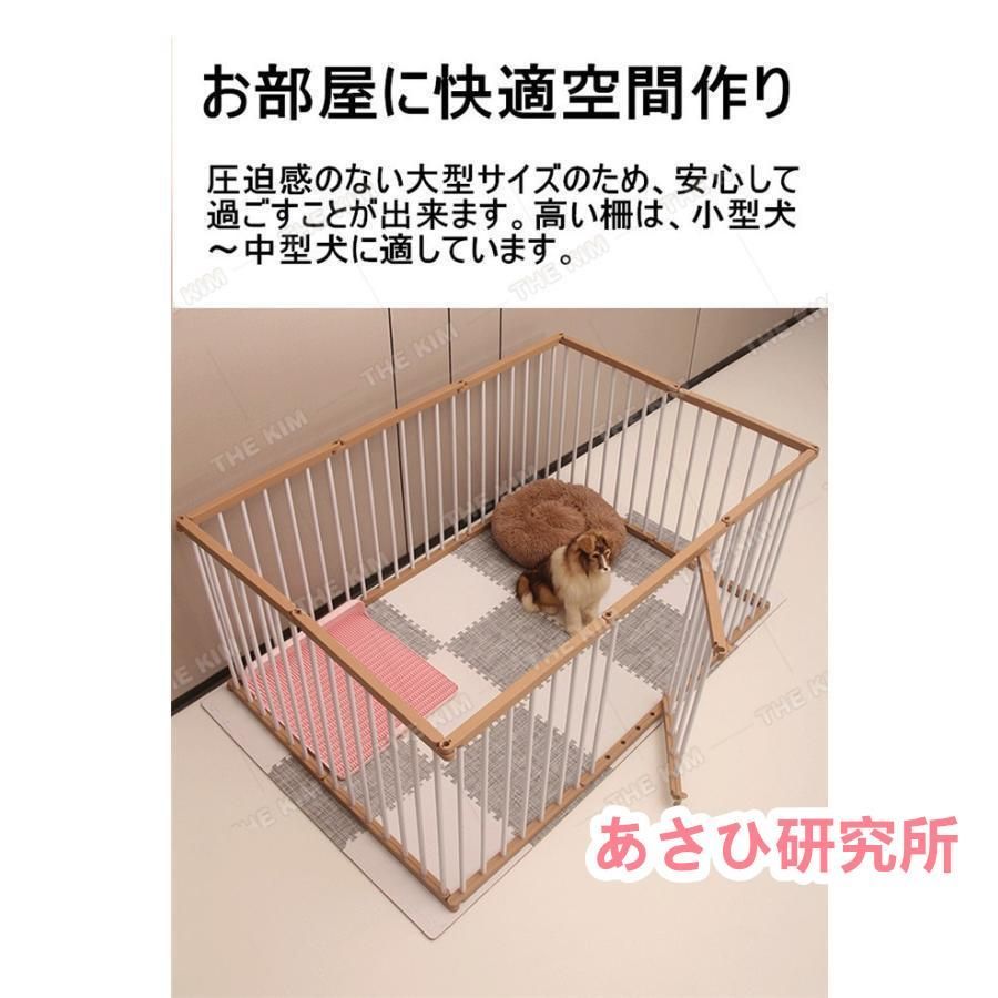 中型犬