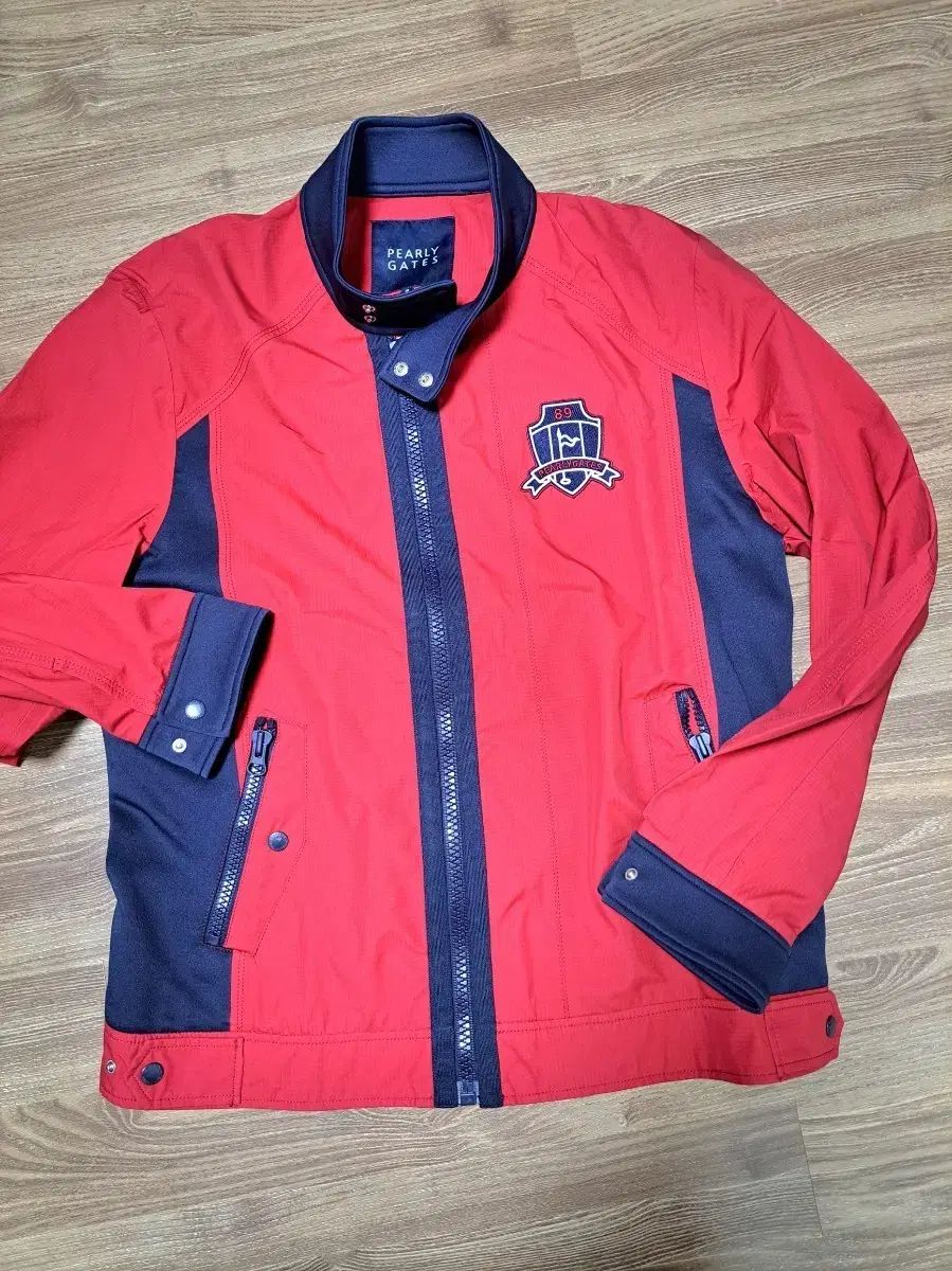 ☆モルト部良好・美品☆ Canon キャノン A-1 ボディ #20645 A-1復活