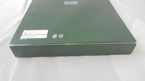 6両基本セット