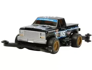 2025年最新】ミニ四駆 サニーシャトルの人気アイテム - メルカリ