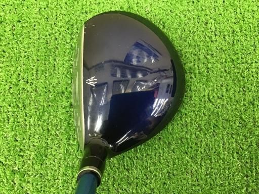 XXIO10 ゼクシオ 5W ゴルフ ウッド　レディース 女性　A MP1000 Amazon.co.jp: DUNLOP(ダンロップ) フェアウェイウッド XXIO X