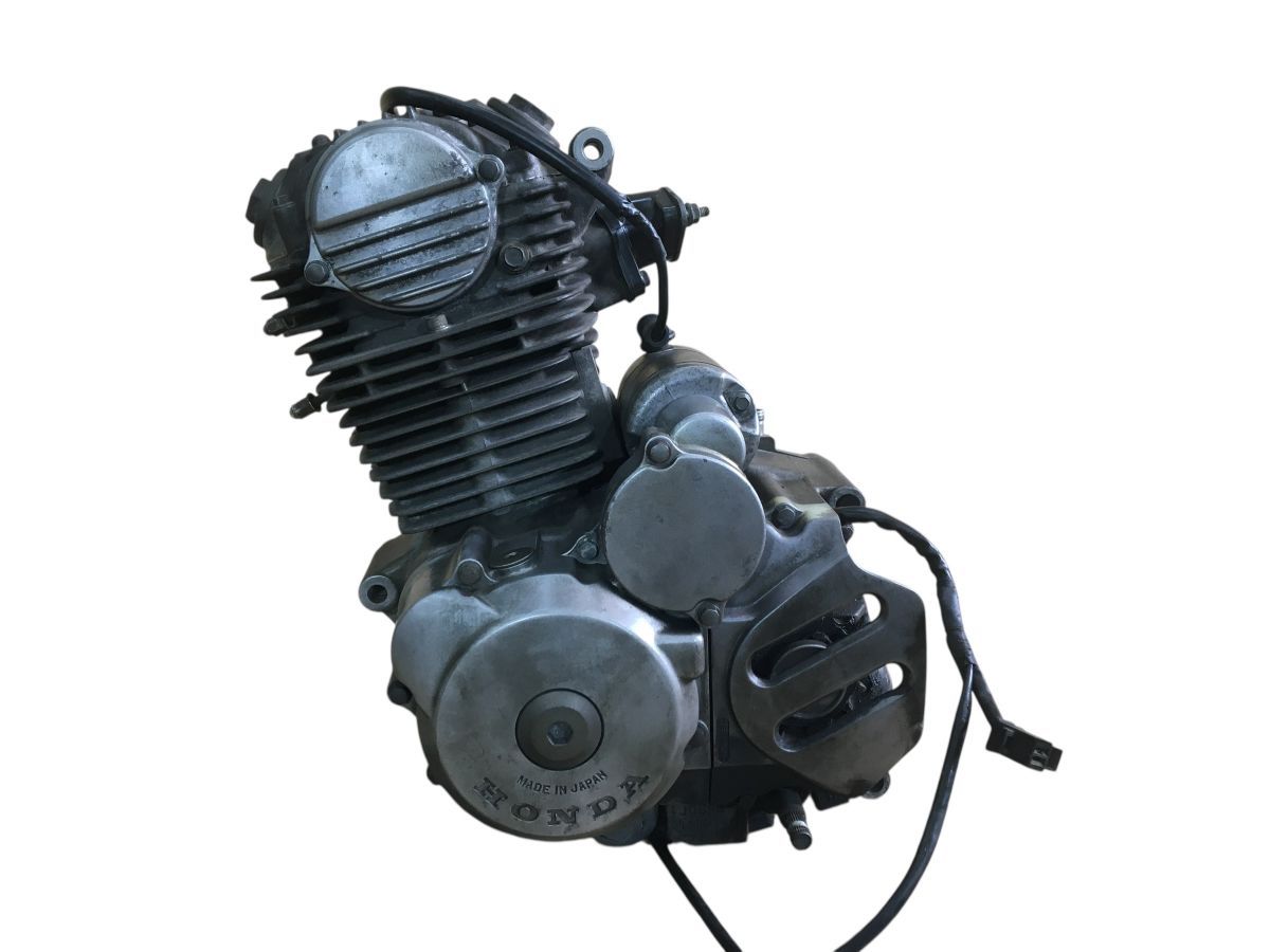 m*a様 ホンダ　ダックス70同等　シャリィ７０ヘッドとノーマルシリンダー送料無 m*a様 ホンダ ダックス70同等 シャリィ70ヘッドとノーマル