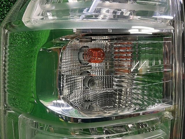 ミントンラウンドトレータオルセット 定価5,000円】【30%OFF】ミントン