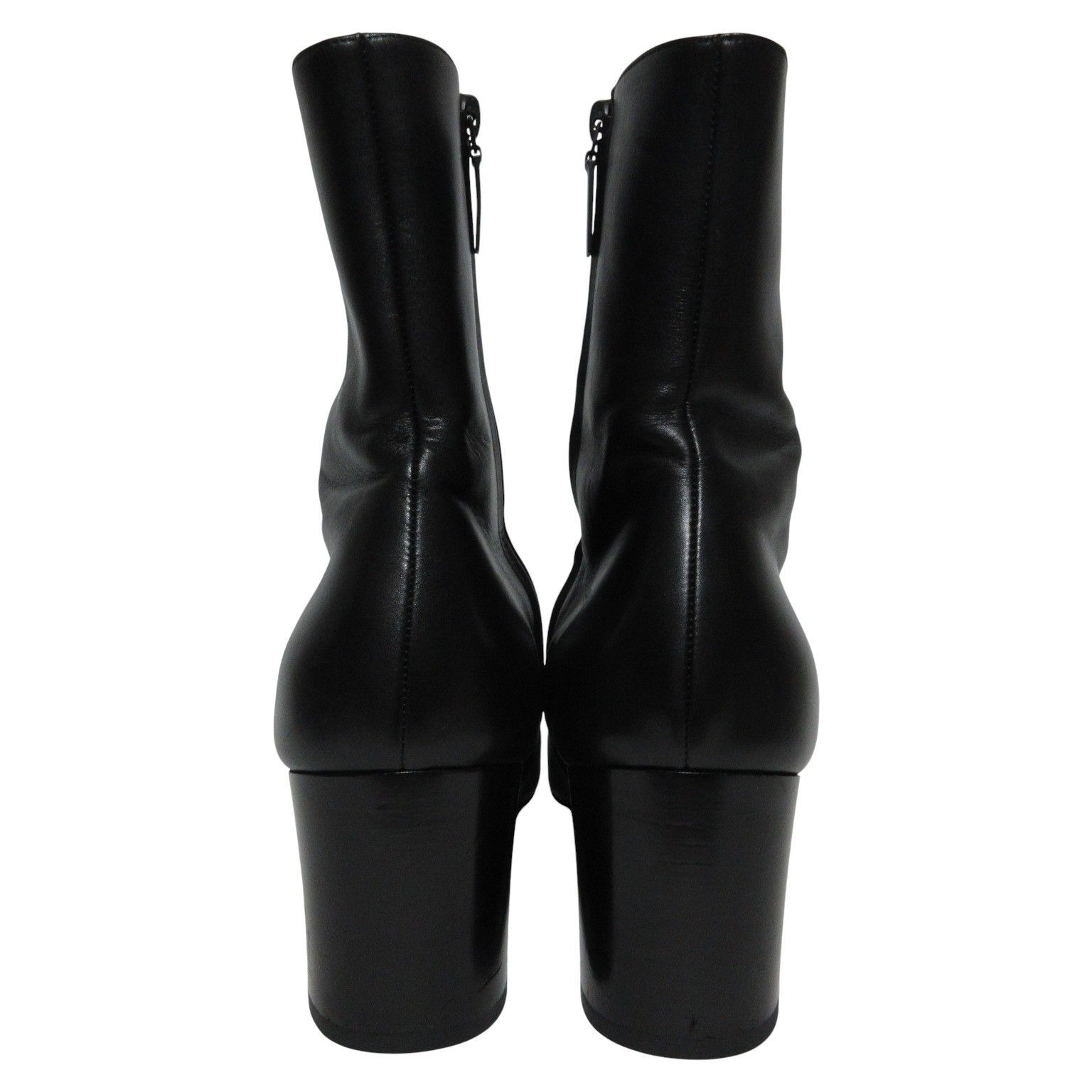 メンズ サンローラン