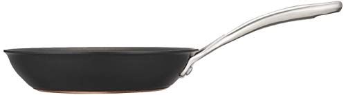 20cm アルミニウム合金