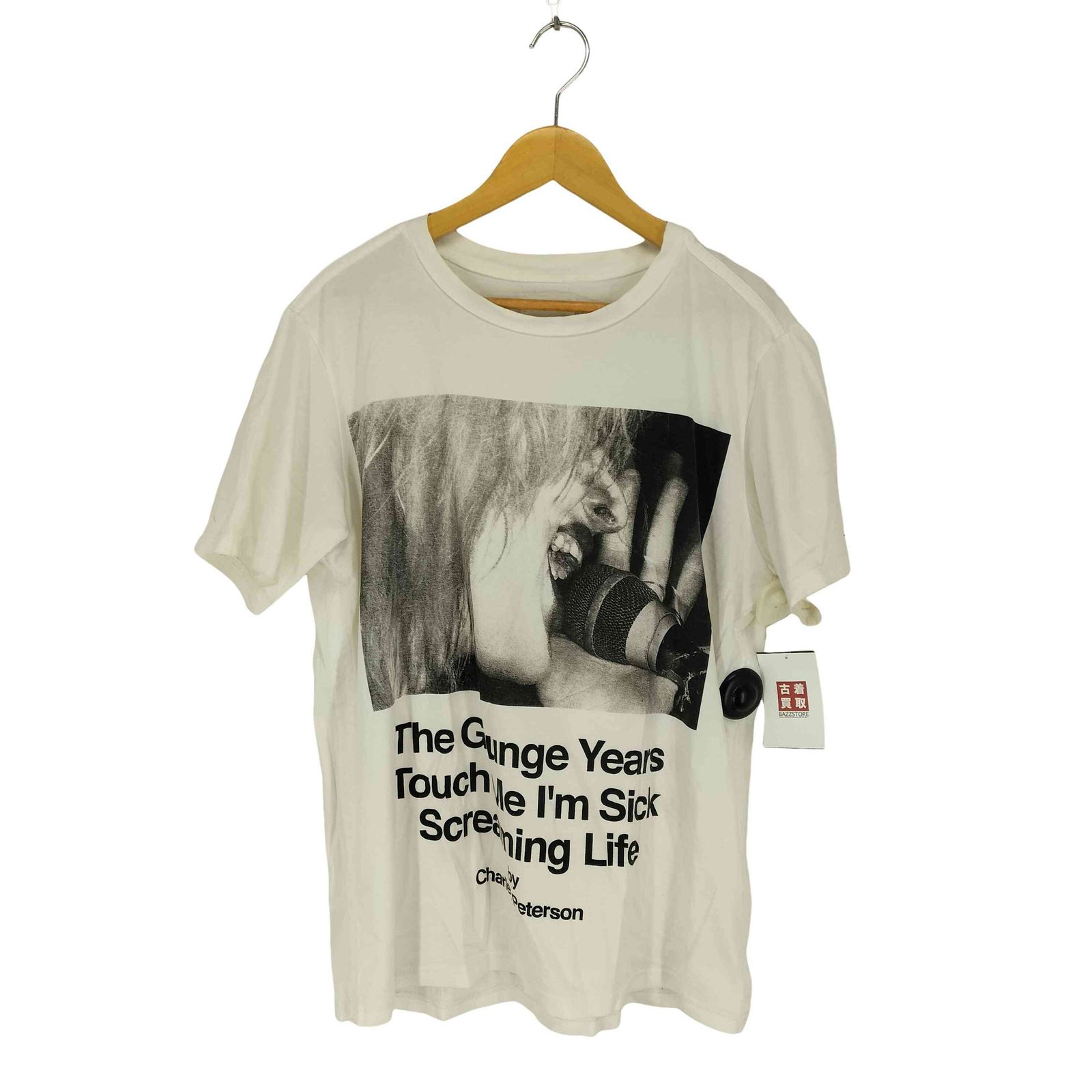タカヒロミヤシタザソロイスト TAKAHIRO MIYASHITA The SoloIst. 19SS 