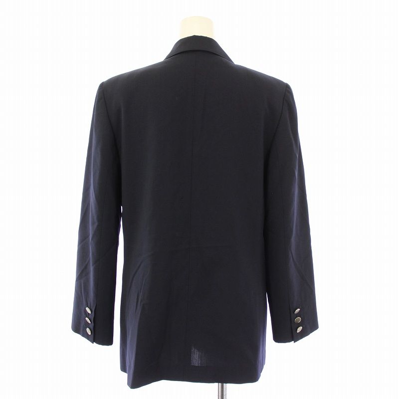 レオナールスポーツ LEONARD SPORT ジャケット