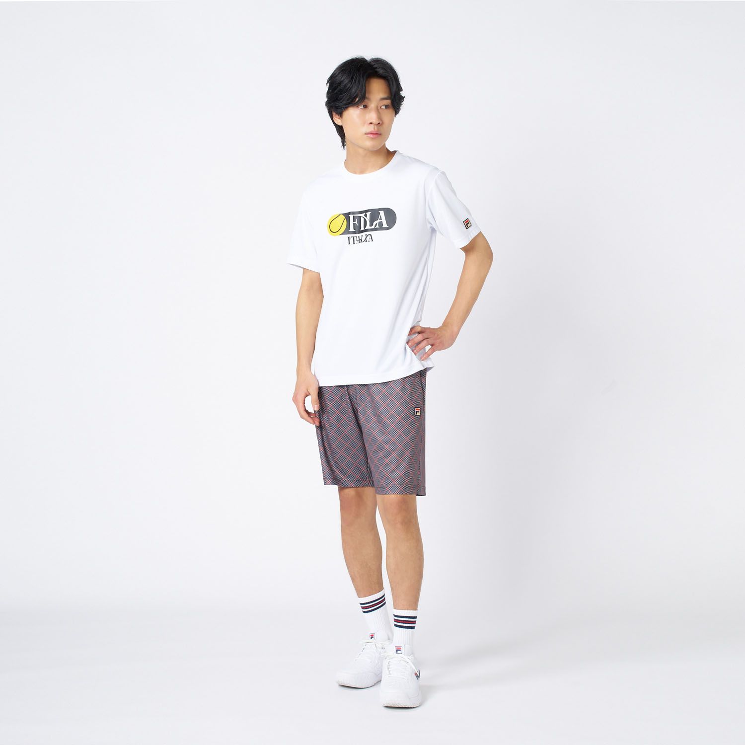 半ズボン ボトムス