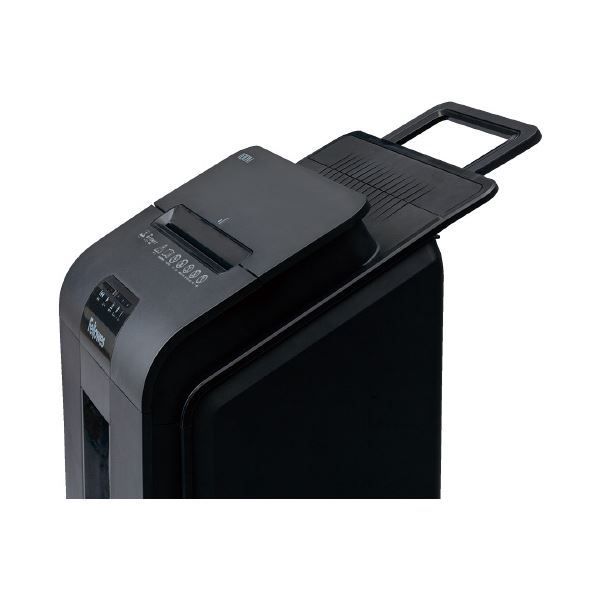 フェローズジャパン オートフィードシュレッダー100M USTAUSTRALIA_COM_AU