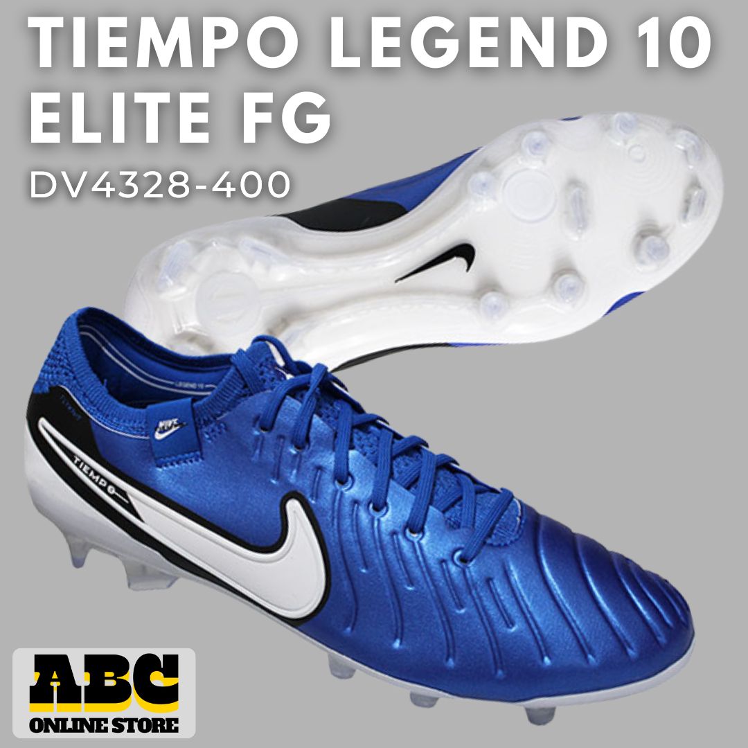 NIKE ティエンポFG 楽天市場】ティエンポ fg（靴）の通販