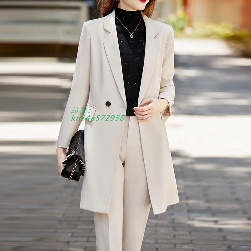 卒業式 セレモニースーツ