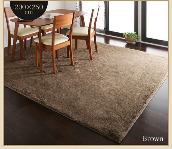 ラグマット 直径150cm 円形 Rojye ベージュ 防ダニ 消臭 防炎 抗アレルギー機能付きフェイクファーラグ Rojye ロジェ 代引不可 WWW_OLIVIERBERNSTEIN_COM