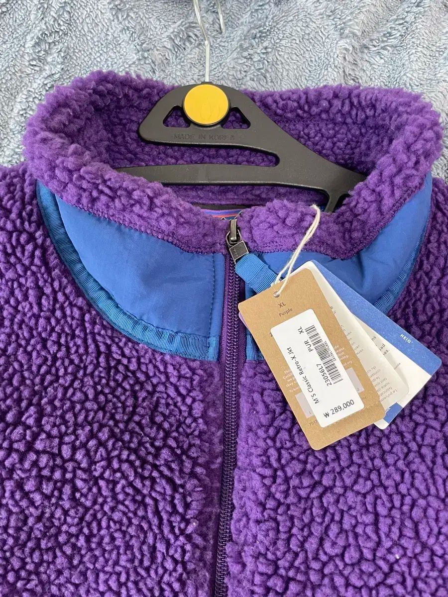 patagonia パタゴニア レトロ x xl サイズ