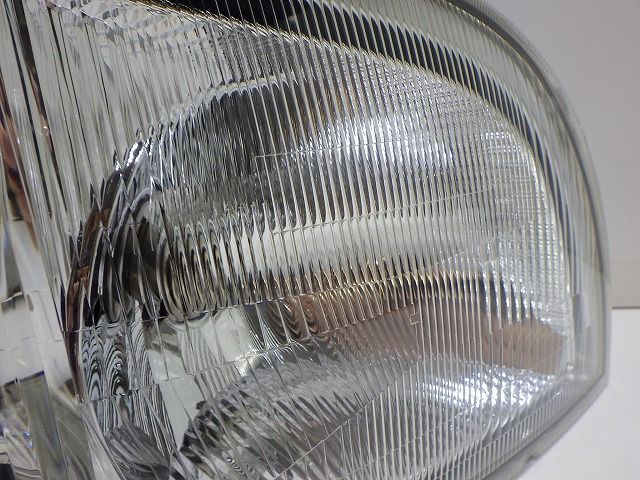 P4941 コーティング