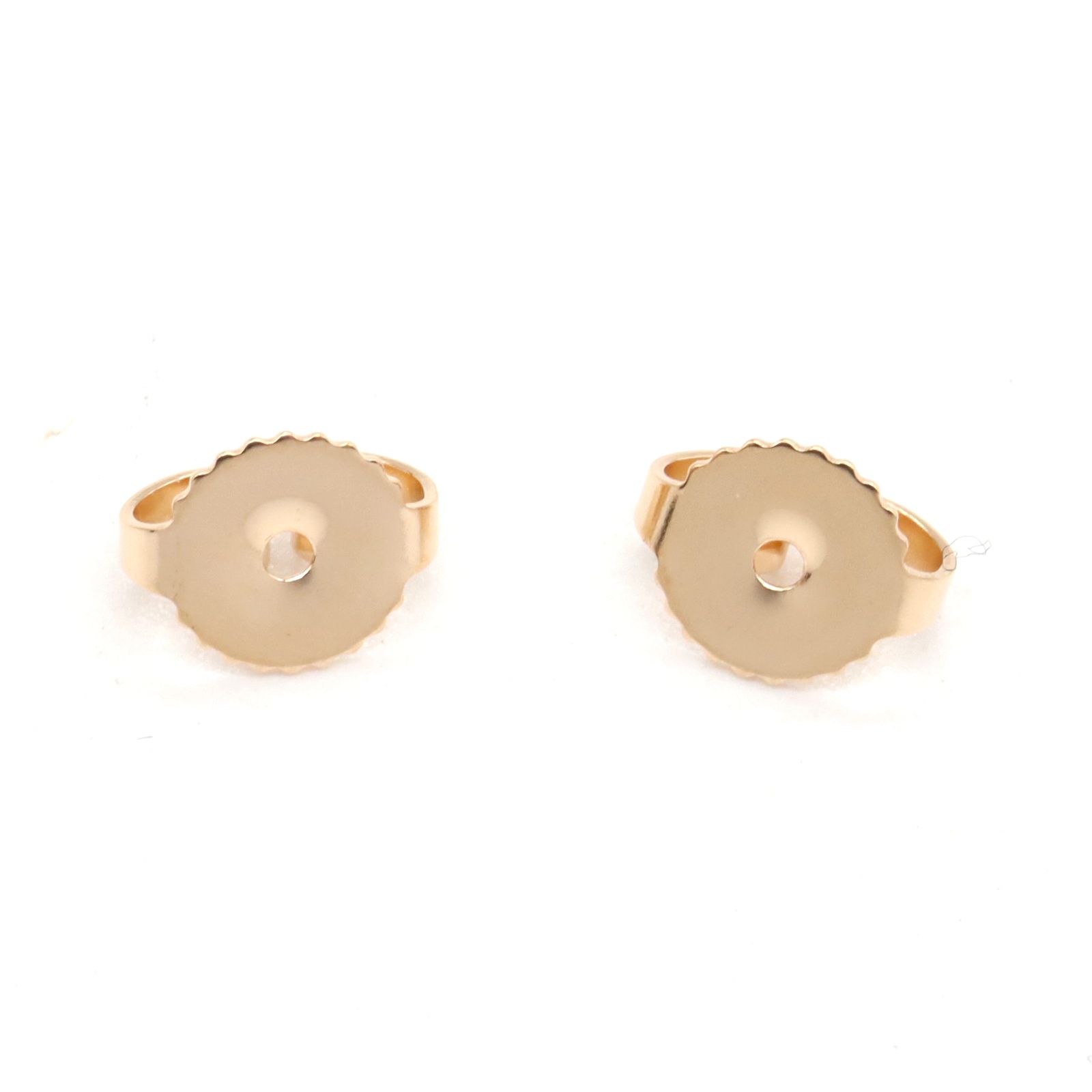 ピアス
