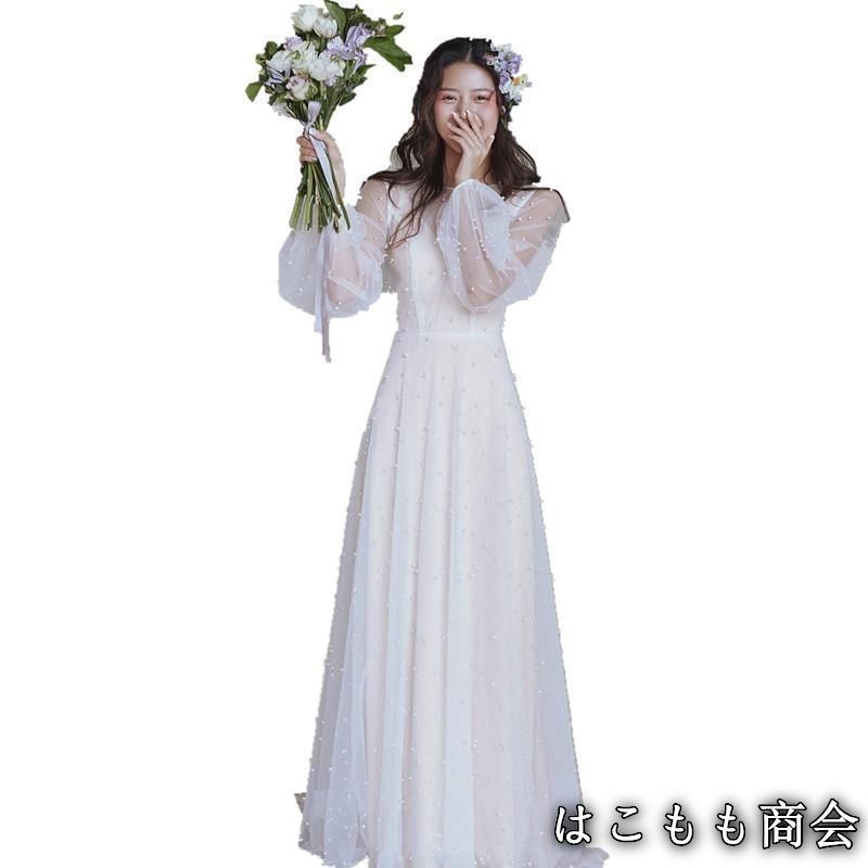 撮影用