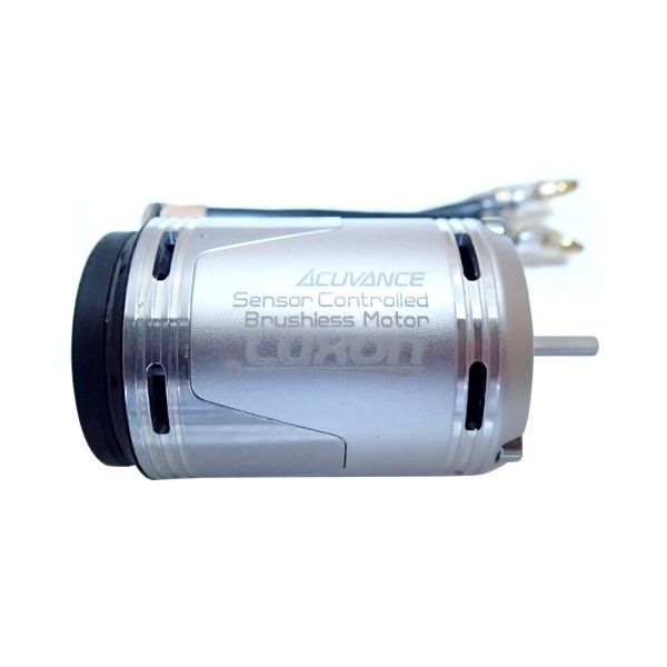 7営業日以内発送 個数 1個 アキュヴァンス ACUVANCE KG 21.5T ＬＵＸＯＮ ＫＧ KG21.5T 沖縄離島販売不可
