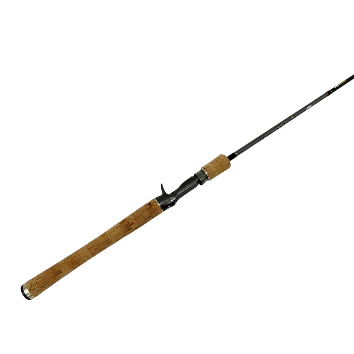 TMJC-65M