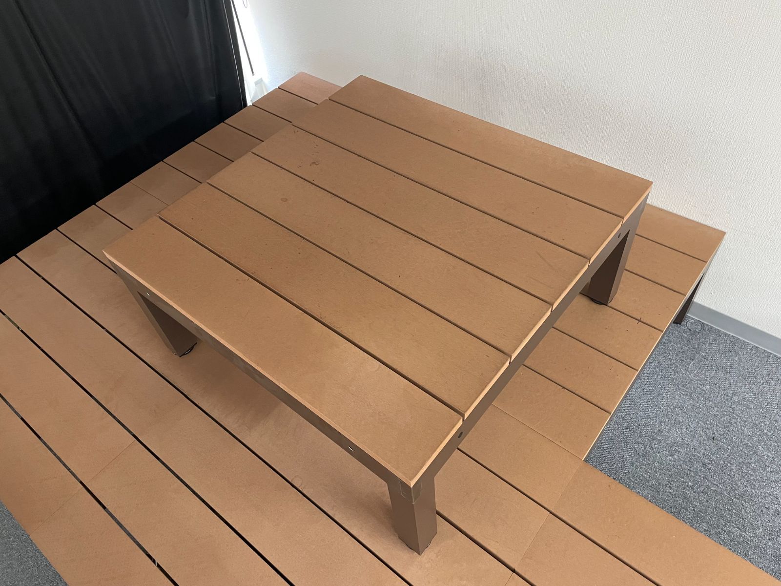 城将 武田の忠臣・秋山信友の生涯 鬼丸智彦 山梨日日新聞社 絶版 レア