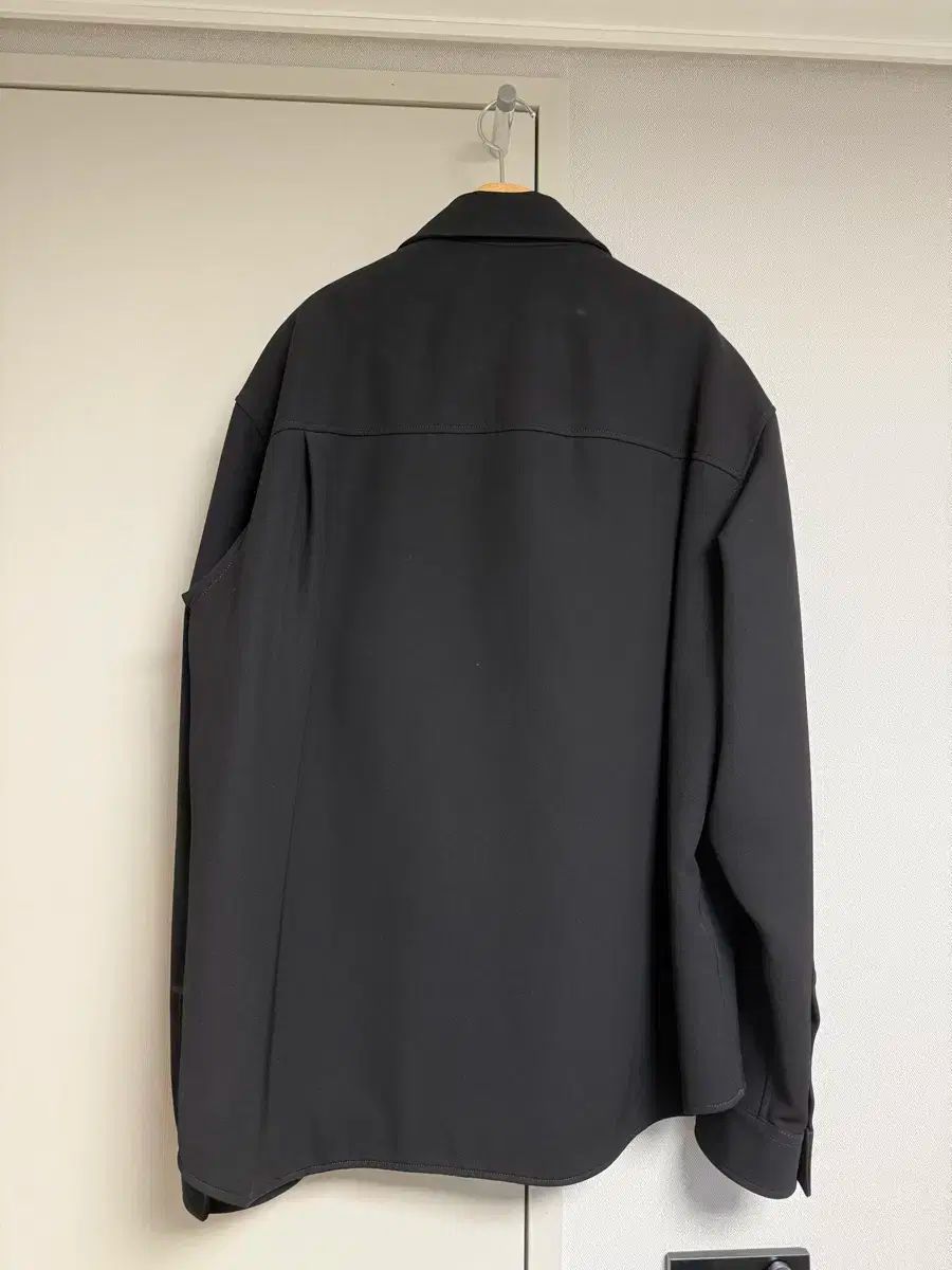 【国内発送】BALENCIAGA ビスコースベルベット スウェットシャツ 国内発送】BALENCIAGA ビスコースベルベット スウェットシャツ