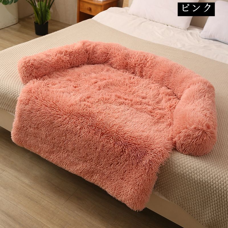 猫ベッド 猫用