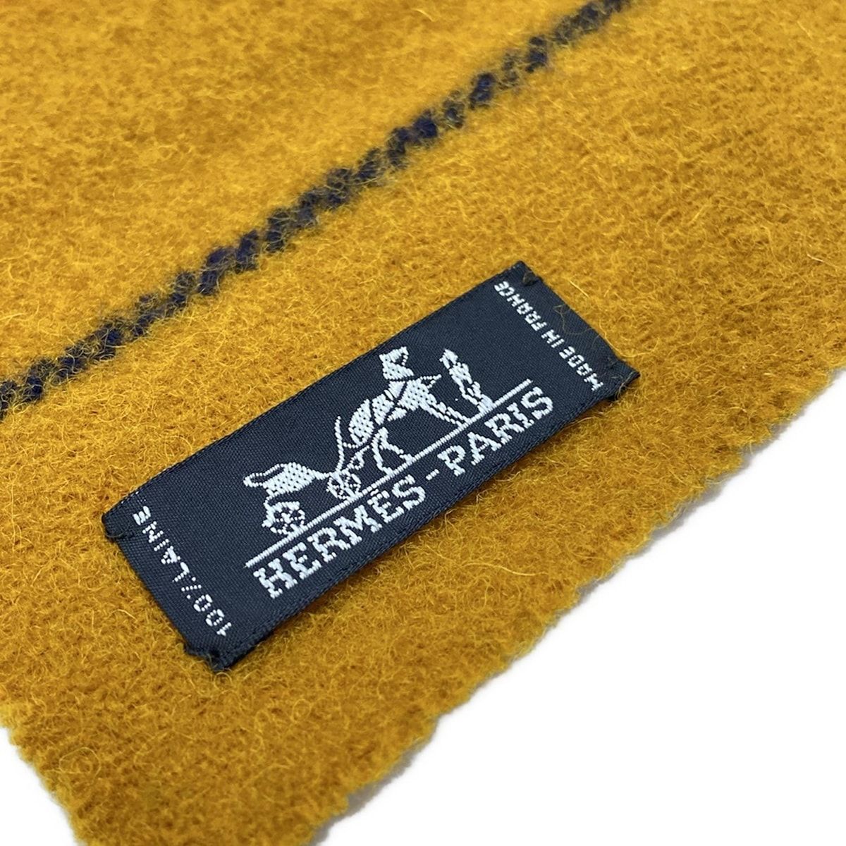卍 HERMES