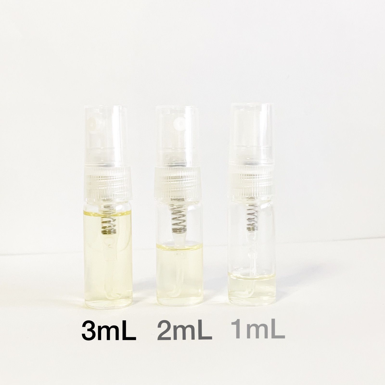 VUITTON】SPELL ON YOU スペルオンユー 香水 3mL - パルファム ペン