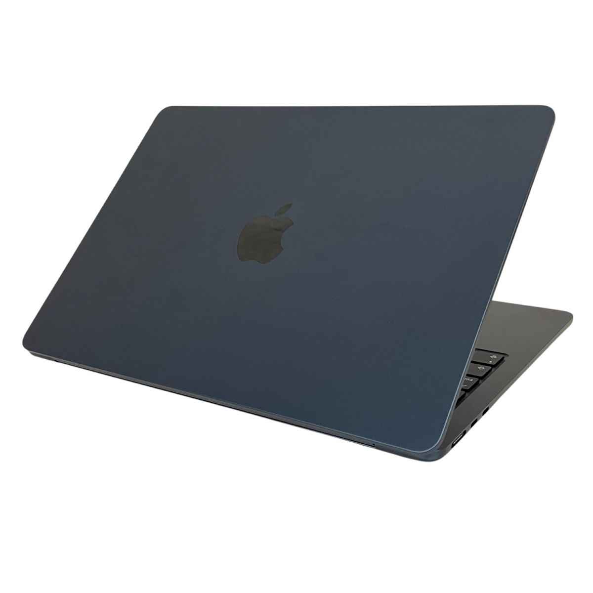 MacBook air 13インチ Mid2012 APPLE 〔中古〕MacBook Air (13