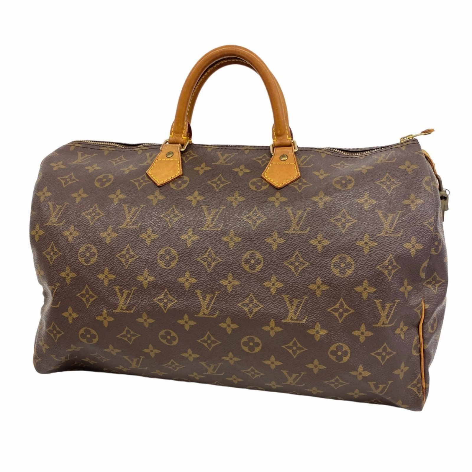 ルイ・ヴィトン(Louis Vuitton) ルイ・ヴィトン ハンドバッグ