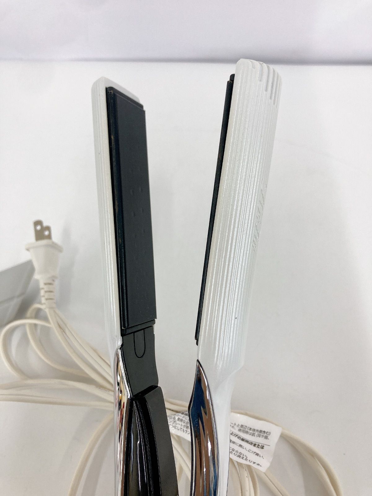 電化製品 1