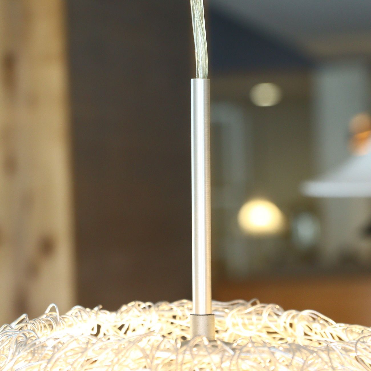 Francfranc フランフラン ショップ ペンダントライト シーリングライト