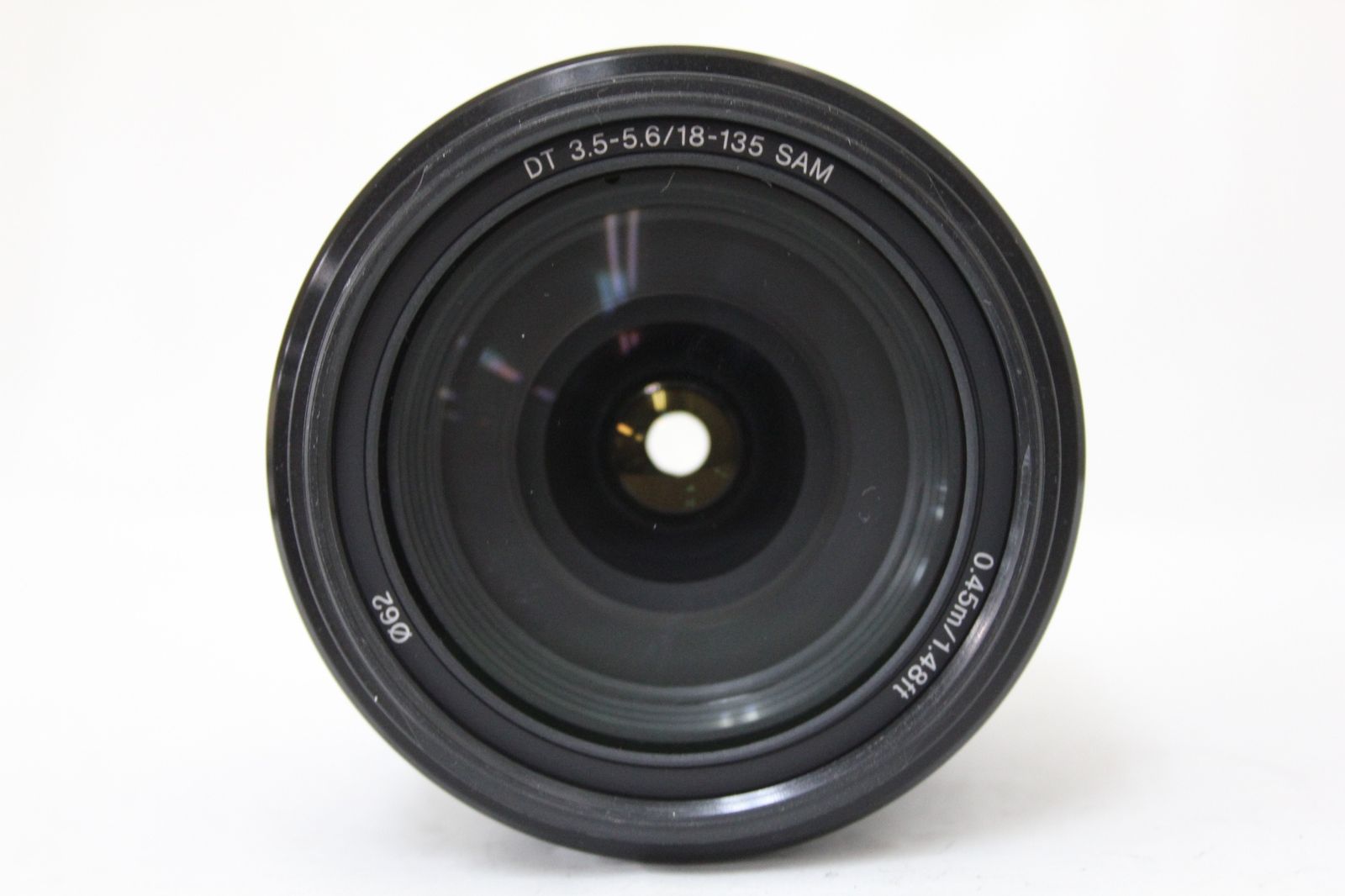 e64