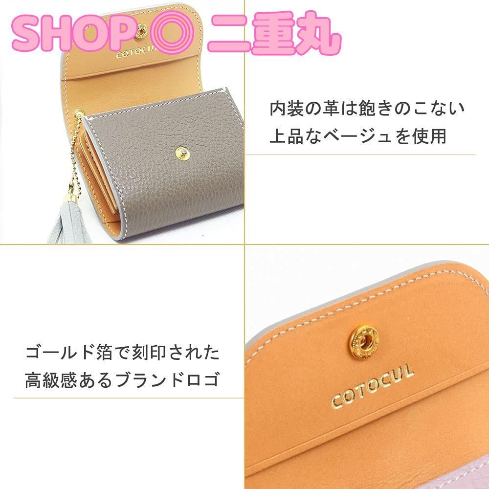 体育祭ブルマ スポ通 SAC （セクシーアクション SA 時代）ビデオ20巻 5～60万