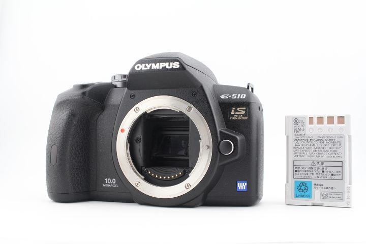 ★コンデジ７点★SONY CASIO MINOLTA OLYMPUS FUJI 91AOmOnuWbL._UF350,350_QL50_.jpg