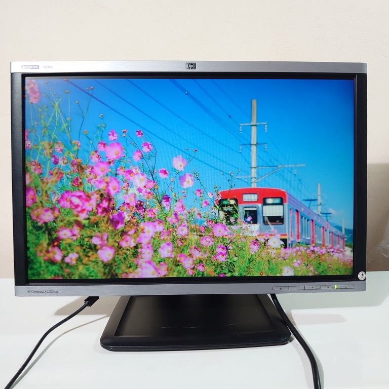 仮面ライダージオウ DXオーマジオウドライバー プレミアムバンダイ限定